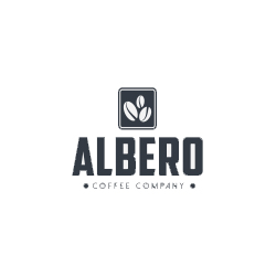 Albero Logo