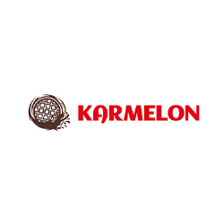 Karmelon Logo