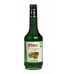 FÜMER KİVİ AROMALI ŞURUP 700 ML