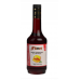 FÜMER MANGO AROMALI ŞURUP 700 ML