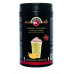 Muz Aromalı İçecek Tozu 1 kg - Milkshake-Smoothie