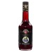 Frenk Üzümü Aromalı Kokteyl Şurubu 700ml