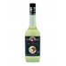 Hindistan cevizi Aromalı Kokteyl Şurubu 700ml Blanc
