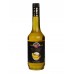 Muz Aromalı Aromalı Kokteyl Şurubu 700ml