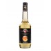Şeftali Aromalı Kokteyl Şurubu 700ml - Şeffaf