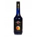 Turunç Aromalı Kokteyl Şurubu 700ml