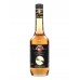 Vanilya Aromalı Kokteyl Şurubu 700ml