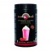 Çilek Aromalı İçecek Tozu 1 kg - Milkshake-Smoothie