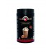 Karamel Aromalı İçecek Tozu 1 kg - Milkshake-Smoothie