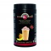 Kavun Aromalı İçecek Tozu 1 kg - Milkshake-Smoothie