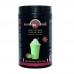 Kivi Aromalı İçecek Tozu 1 kg - Milkshake-Smoothie