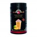 Mango Aromalı İçecek Tozu 1 kg - Milkshake-Smoothie