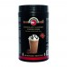 Çikolata Aromalı İçecek Tozu 1 kg - Milkshake-Smoothie