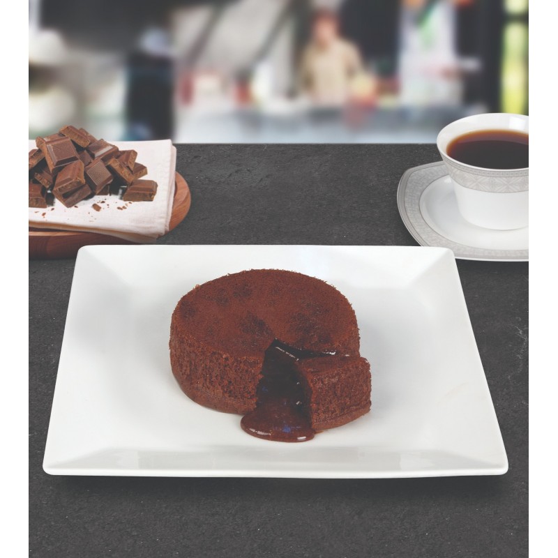 My Cake Trileçe Karamelli 205Grx15 Dilim/Kutu