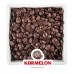Karmelon Sütlü Damla Drop Çikolata-3Kg 