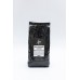 Fez Milkshake Smoothie Kavun Aromalı 1000GR