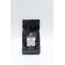 Fez Milkshake Smoothie Kivi Aromalı 1000GR
